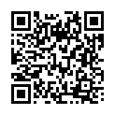 축제 페이지 바로가기 주소(https://business.jangseong.go.kr/q/ezMxMTZ8MTA3MDR8c2hvd3x9&e=M&s=3), QRCODE