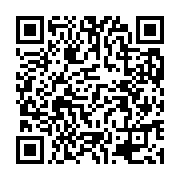 축제 페이지 바로가기 주소(https://business.jangseong.go.kr/q/ezMxMTZ8MTA3MDR8c2hvd3xwYWdlPTExM30=&e=M&s=3), QRCODE