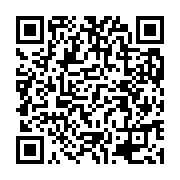 축제 페이지 바로가기 주소(https://business.jangseong.go.kr/q/ezMxMTZ8MTA3MDR8c2hvd3xwYWdlPTExNH0=&e=M&s=3), QRCODE