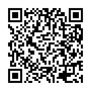 축제 페이지 바로가기 주소(https://business.jangseong.go.kr/q/ezMxMTZ8MTA3MDR8c2hvd3xwYWdlPTExNn0=&e=M&s=3), QRCODE