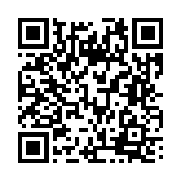 축제 페이지 바로가기 주소(https://business.jangseong.go.kr/q/ezMxMTZ8MTA3MDV8c2hvd3x9&e=M&s=3), QRCODE