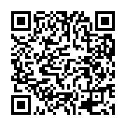 축제 페이지 바로가기 주소(https://business.jangseong.go.kr/q/ezMxMTZ8MTA3MDV8c2hvd3xwYWdlPTExM30=&e=M&s=3), QRCODE