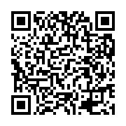 축제 페이지 바로가기 주소(https://business.jangseong.go.kr/q/ezMxMTZ8MTA3MDZ8c2hvd3xwYWdlPTExNH0=&e=M&s=3), QRCODE