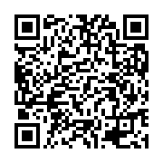 축제 페이지 바로가기 주소(https://business.jangseong.go.kr/q/ezMxMTZ8MTA3MDZ8c2hvd3xwYWdlPTExNX0=&e=M&s=3), QRCODE