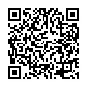 축제 페이지 바로가기 주소(https://business.jangseong.go.kr/q/ezMxMTZ8MTA3MDd8c2hvd3xwYWdlPTExM30=&e=M&s=3), QRCODE