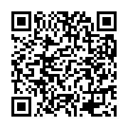축제 페이지 바로가기 주소(https://business.jangseong.go.kr/q/ezMxMTZ8MTA3MDd8c2hvd3xwYWdlPTExNH0=&e=M&s=3), QRCODE
