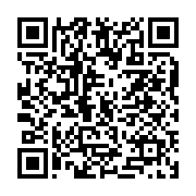 축제 페이지 바로가기 주소(https://business.jangseong.go.kr/q/ezMxMTZ8MTA3MDd8c2hvd3xwYWdlPTExNX0=&e=M&s=3), QRCODE