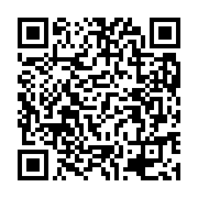 축제 페이지 바로가기 주소(https://business.jangseong.go.kr/q/ezMxMTZ8MTA3MDh8c2hvd3xwYWdlPTExNX0=&e=M&s=3), QRCODE