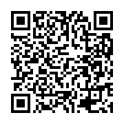 축제 페이지 바로가기 주소(https://business.jangseong.go.kr/q/ezMxMTZ8MTA3MDl8c2hvd3xwYWdlPTExM30=&e=M&s=3), QRCODE