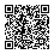 축제 페이지 바로가기 주소(https://business.jangseong.go.kr/q/ezMxMTZ8MTA3MDl8c2hvd3xwYWdlPTExNH0=&e=M&s=3), QRCODE