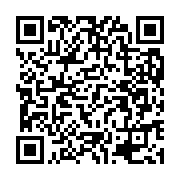 축제 페이지 바로가기 주소(https://business.jangseong.go.kr/q/ezMxMTZ8MTA3MDl8c2hvd3xwYWdlPTExNX0=&e=M&s=3), QRCODE