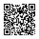 축제 페이지 바로가기 주소(https://business.jangseong.go.kr/q/ezMxMTZ8MTA3MTB8c2hvd3x9&e=M&s=3), QRCODE