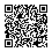 축제 페이지 바로가기 주소(https://business.jangseong.go.kr/q/ezMxMTZ8MTA3MTB8c2hvd3xwYWdlPTExM30=&e=M&s=3), QRCODE