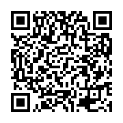 축제 페이지 바로가기 주소(https://business.jangseong.go.kr/q/ezMxMTZ8MTA3MTB8c2hvd3xwYWdlPTExNH0=&e=M&s=3), QRCODE