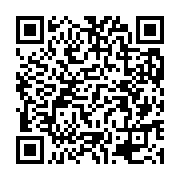 축제 페이지 바로가기 주소(https://business.jangseong.go.kr/q/ezMxMTZ8MTA3MTB8c2hvd3xwYWdlPTExNX0=&e=M&s=3), QRCODE