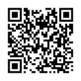 축제 페이지 바로가기 주소(https://business.jangseong.go.kr/q/ezMxMTZ8MTA3MTF8c2hvd3x9&e=M&s=3), QRCODE