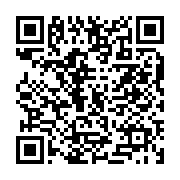 축제 페이지 바로가기 주소(https://business.jangseong.go.kr/q/ezMxMTZ8MTA3MTF8c2hvd3xwYWdlPTExM30=&e=M&s=3), QRCODE