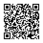 축제 페이지 바로가기 주소(https://business.jangseong.go.kr/q/ezMxMTZ8MTA3MTF8c2hvd3xwYWdlPTExNH0=&e=M&s=3), QRCODE