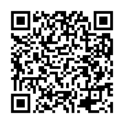 축제 페이지 바로가기 주소(https://business.jangseong.go.kr/q/ezMxMTZ8MTA3MTF8c2hvd3xwYWdlPTExNX0=&e=M&s=3), QRCODE