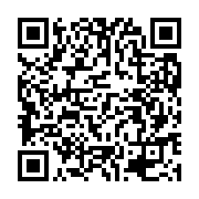 축제 페이지 바로가기 주소(https://business.jangseong.go.kr/q/ezMxMTZ8MTA3MTJ8c2hvd3xwYWdlPTExM30=&e=M&s=3), QRCODE