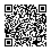 축제 페이지 바로가기 주소(https://business.jangseong.go.kr/q/ezMxMTZ8MTA3MTJ8c2hvd3xwYWdlPTExNH0=&e=M&s=3), QRCODE