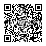 축제 페이지 바로가기 주소(https://business.jangseong.go.kr/q/ezMxMTZ8MTA3MTN8c2hvd3xwYWdlPTExNH0=&e=M&s=3), QRCODE