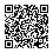 축제 페이지 바로가기 주소(https://business.jangseong.go.kr/q/ezMxMTZ8MTA3MTN8c2hvd3xwYWdlPTExNX0=&e=M&s=3), QRCODE