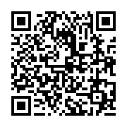 축제 페이지 바로가기 주소(https://business.jangseong.go.kr/q/ezMxMTZ8MTA3MTR8c2hvd3xwYWdlPTExM30=&e=M&s=3), QRCODE