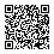 축제 페이지 바로가기 주소(https://business.jangseong.go.kr/q/ezMxMTZ8MTA3MTR8c2hvd3xwYWdlPTExNH0=&e=M&s=3), QRCODE