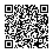 축제 페이지 바로가기 주소(https://business.jangseong.go.kr/q/ezMxMTZ8MTA3MTR8c2hvd3xwYWdlPTExNX0=&e=M&s=3), QRCODE