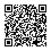 축제 페이지 바로가기 주소(https://business.jangseong.go.kr/q/ezMxMTZ8MTA3MTV8c2hvd3xwYWdlPTExNH0=&e=M&s=3), QRCODE