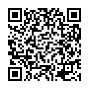 축제 페이지 바로가기 주소(https://business.jangseong.go.kr/q/ezMxMTZ8MTA3MTV8c2hvd3xwYWdlPTExNX0=&e=M&s=3), QRCODE