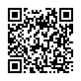 축제 페이지 바로가기 주소(https://business.jangseong.go.kr/q/ezMxMTZ8MTA3MTZ8c2hvd3x9&e=M&s=3), QRCODE