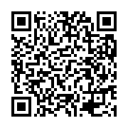 축제 페이지 바로가기 주소(https://business.jangseong.go.kr/q/ezMxMTZ8MTA3MTZ8c2hvd3xwYWdlPTExNX0=&e=M&s=3), QRCODE