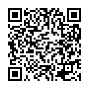 축제 페이지 바로가기 주소(https://business.jangseong.go.kr/q/ezMxMTZ8MTA3MTd8c2hvd3xwYWdlPTExM30=&e=M&s=3), QRCODE