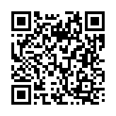 축제 페이지 바로가기 주소(https://business.jangseong.go.kr/q/ezMxMTZ8MTA3MTh8c2hvd3x9&e=M&s=3), QRCODE
