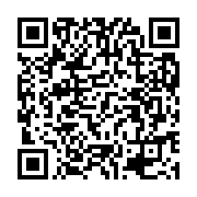 축제 페이지 바로가기 주소(https://business.jangseong.go.kr/q/ezMxMTZ8MTA3MTh8c2hvd3xwYWdlPTExMX0=&e=M&s=3), QRCODE