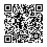 축제 페이지 바로가기 주소(https://business.jangseong.go.kr/q/ezMxMTZ8MTA3MTh8c2hvd3xwYWdlPTExMn0=&e=M&s=3), QRCODE
