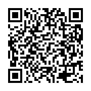 축제 페이지 바로가기 주소(https://business.jangseong.go.kr/q/ezMxMTZ8MTA3MTh8c2hvd3xwYWdlPTExNX0=&e=M&s=3), QRCODE
