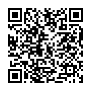 축제 페이지 바로가기 주소(https://business.jangseong.go.kr/q/ezMxMTZ8MTA3MTl8c2hvd3xwYWdlPTExMn0=&e=M&s=3), QRCODE