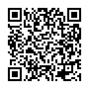 축제 페이지 바로가기 주소(https://business.jangseong.go.kr/q/ezMxMTZ8MTA3MTl8c2hvd3xwYWdlPTExNX0=&e=M&s=3), QRCODE