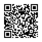 축제 페이지 바로가기 주소(https://business.jangseong.go.kr/q/ezMxMTZ8MTA3MjB8c2hvd3x9&e=M&s=3), QRCODE