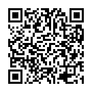 축제 페이지 바로가기 주소(https://business.jangseong.go.kr/q/ezMxMTZ8MTA3MjB8c2hvd3xwYWdlPTExMn0=&e=M&s=3), QRCODE
