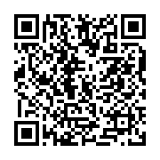 축제 페이지 바로가기 주소(https://business.jangseong.go.kr/q/ezMxMTZ8MTA3MjB8c2hvd3xwYWdlPTExNX0=&e=M&s=3), QRCODE