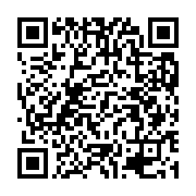축제 페이지 바로가기 주소(https://business.jangseong.go.kr/q/ezMxMTZ8MTA3MjF8c2hvd3xwYWdlPTExMX0=&e=M&s=3), QRCODE