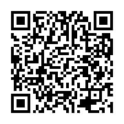 축제 페이지 바로가기 주소(https://business.jangseong.go.kr/q/ezMxMTZ8MTA3MjF8c2hvd3xwYWdlPTExMn0=&e=M&s=3), QRCODE