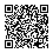 축제 페이지 바로가기 주소(https://business.jangseong.go.kr/q/ezMxMTZ8MTA3MjF8c2hvd3xwYWdlPTExNH0=&e=M&s=3), QRCODE