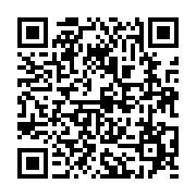 축제 페이지 바로가기 주소(https://business.jangseong.go.kr/q/ezMxMTZ8MTA3MjJ8c2hvd3xwYWdlPTExMX0=&e=M&s=3), QRCODE