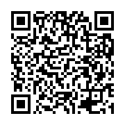 축제 페이지 바로가기 주소(https://business.jangseong.go.kr/q/ezMxMTZ8MTA3MjJ8c2hvd3xwYWdlPTExNH0=&e=M&s=3), QRCODE