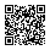 축제 페이지 바로가기 주소(https://business.jangseong.go.kr/q/ezMxMTZ8MTA3MjN8c2hvd3x9&e=M&s=3), QRCODE